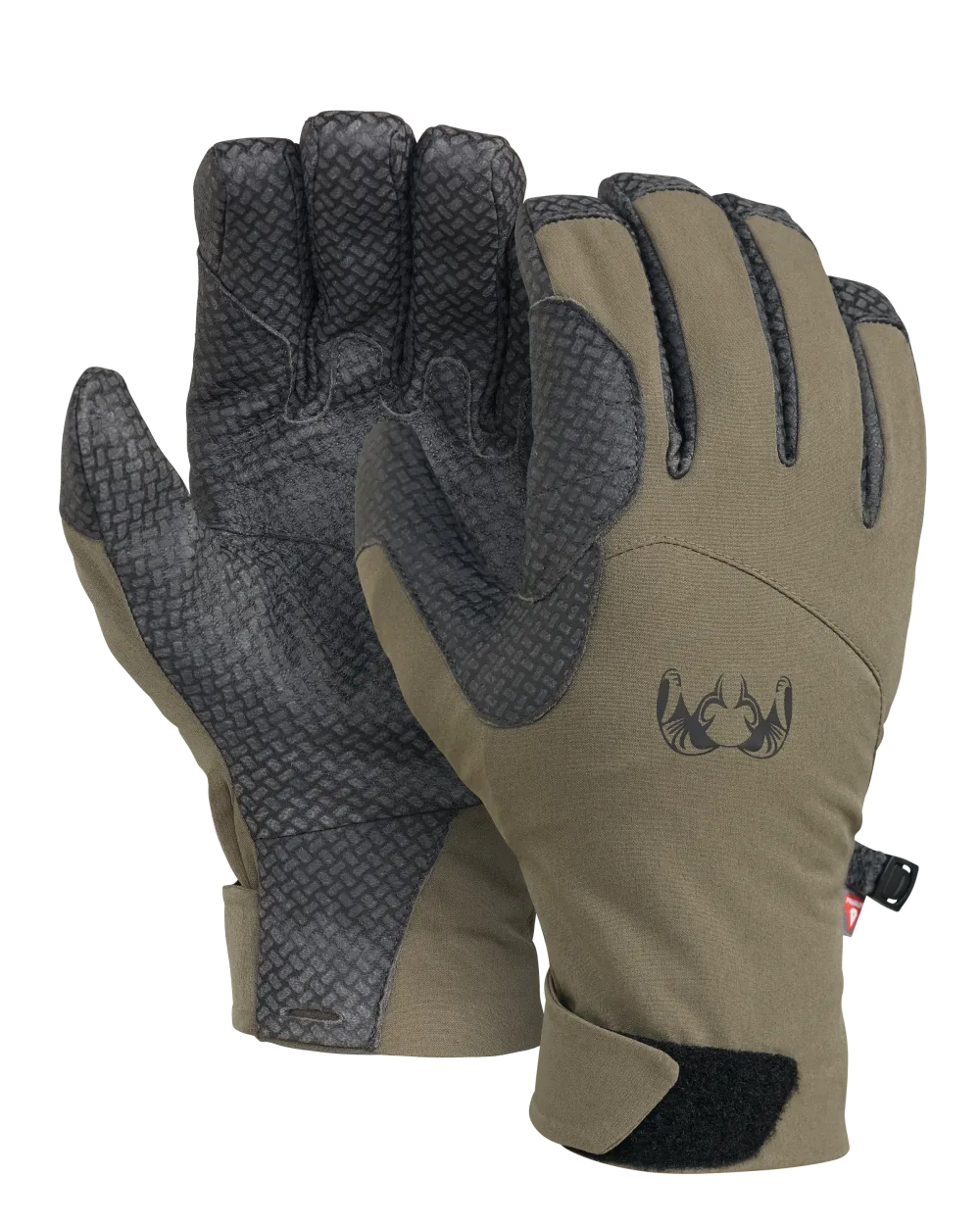 Yukon PRO Glove