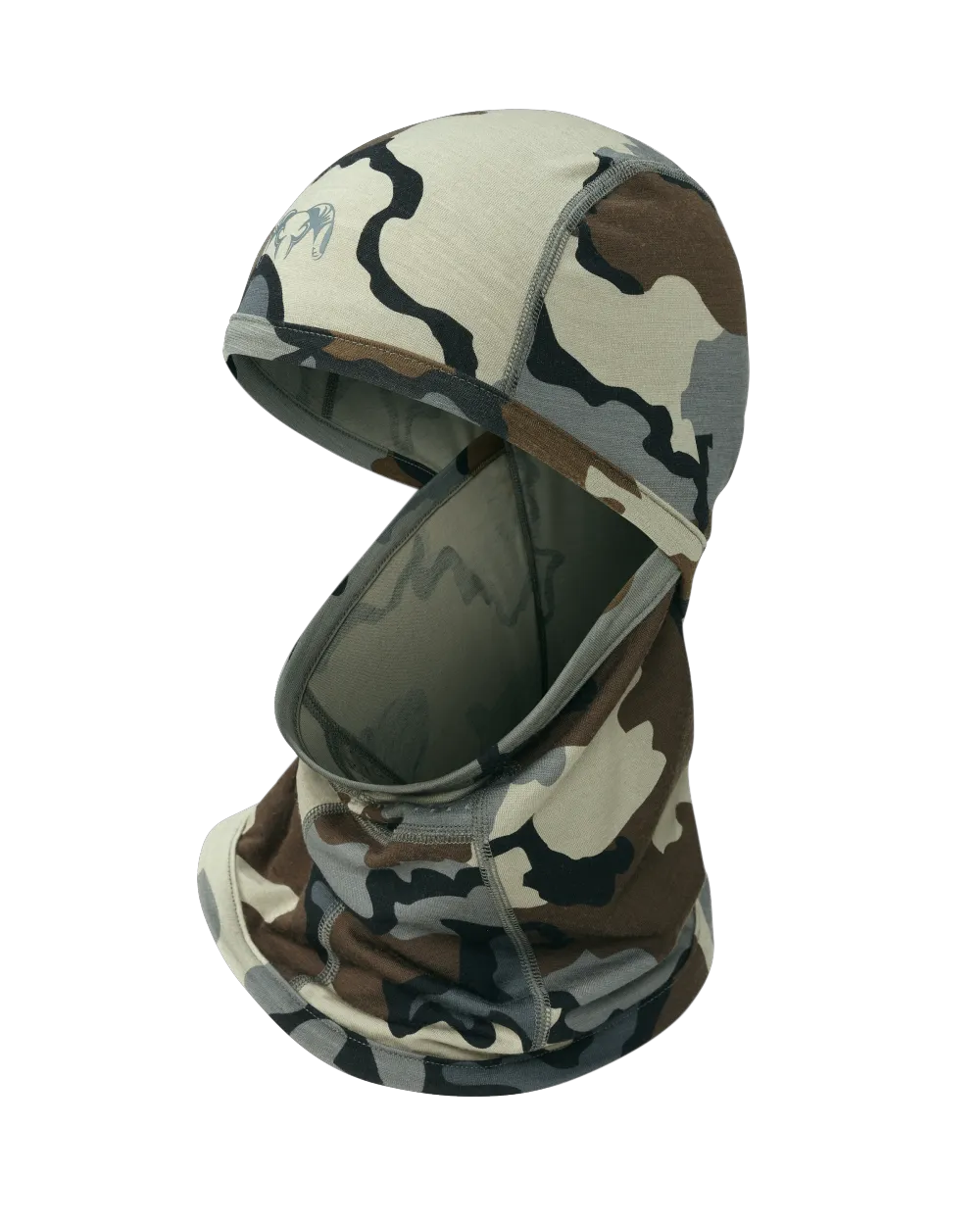 ULTRA Merino 145 Balaclava