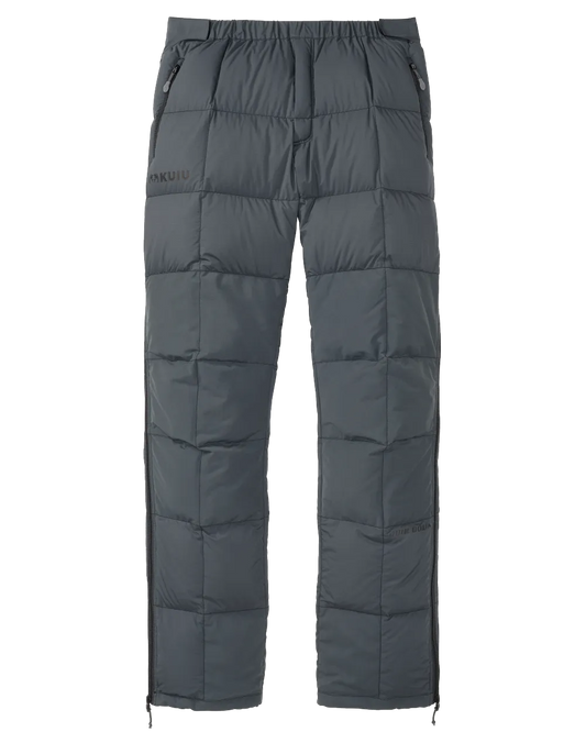 Super Down PRO Pant
