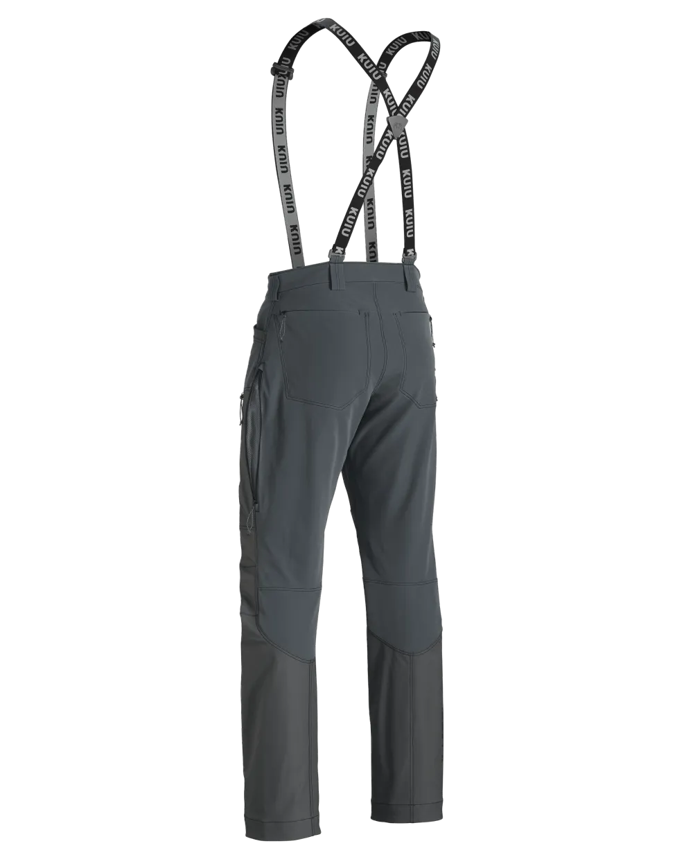 PRO Brush Pant