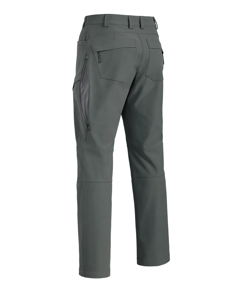 Attack Pant