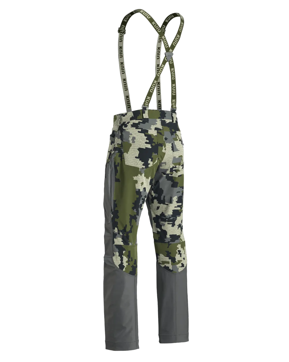 PRO Brush Pant