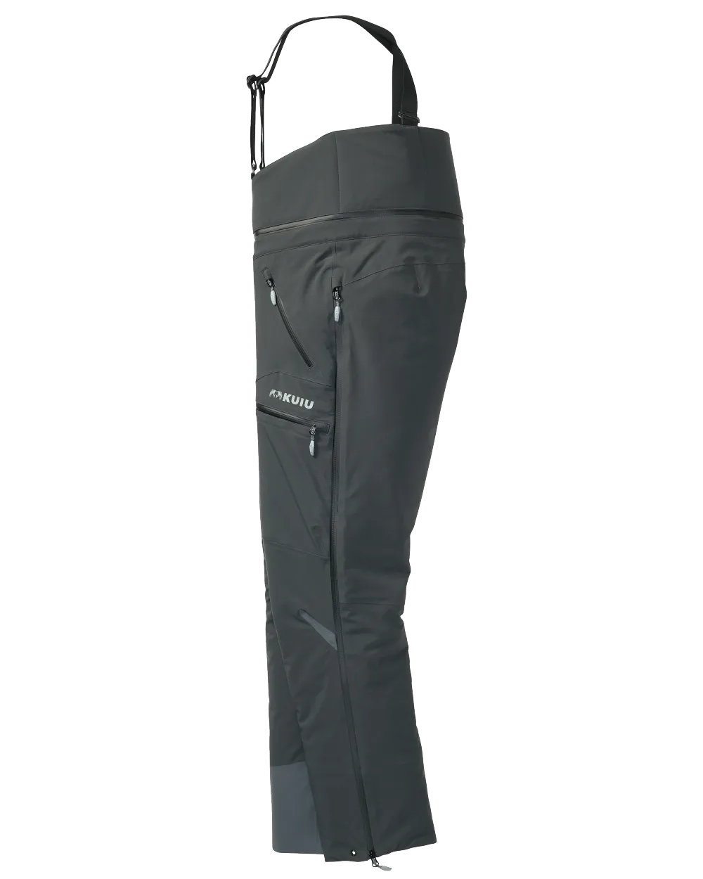 KUIU Kutana Gale Force Pant