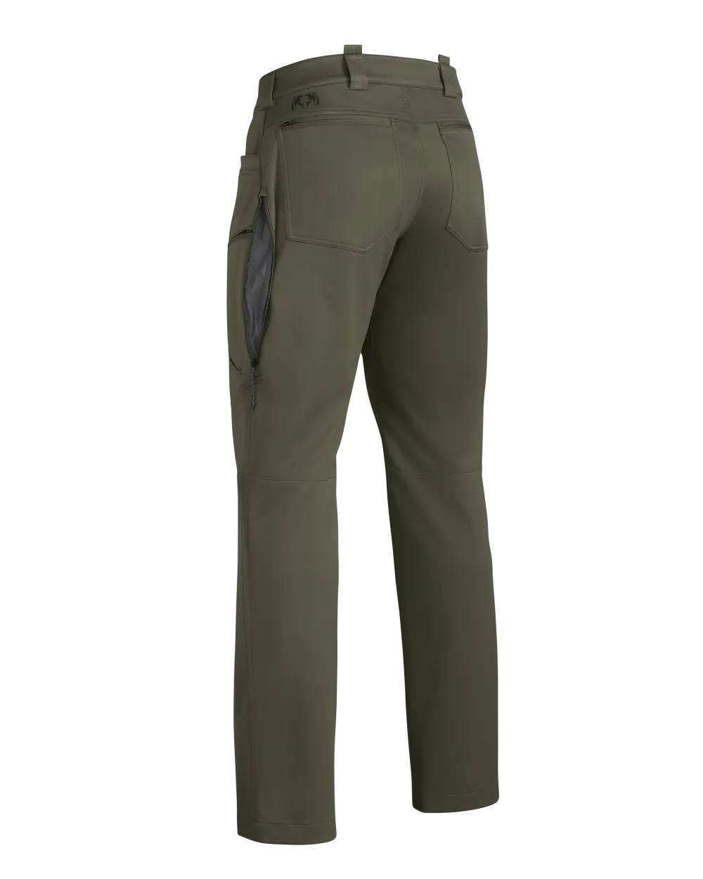 Encounter LT Pant