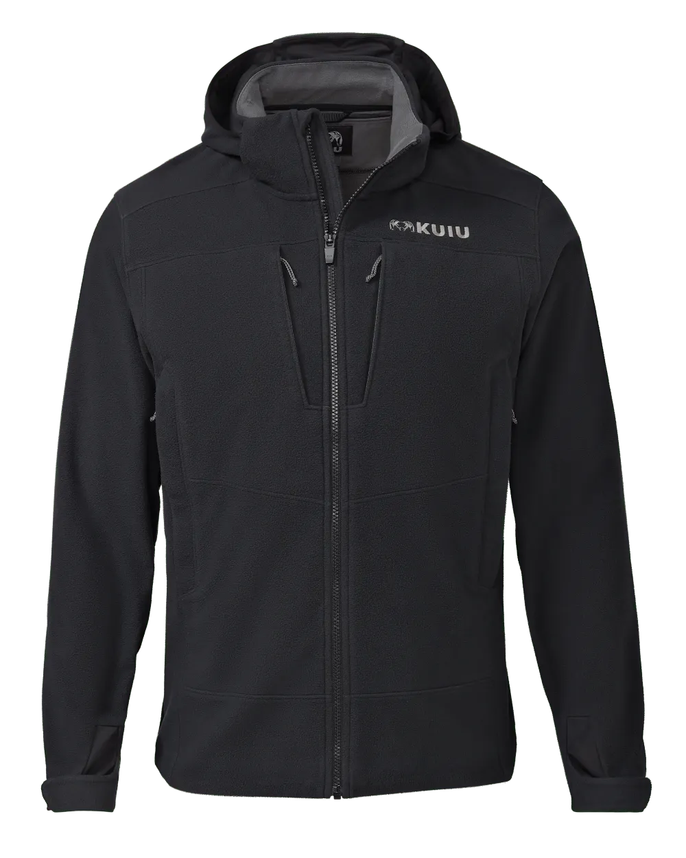 KUIU Proximity LT Hooded Jacket