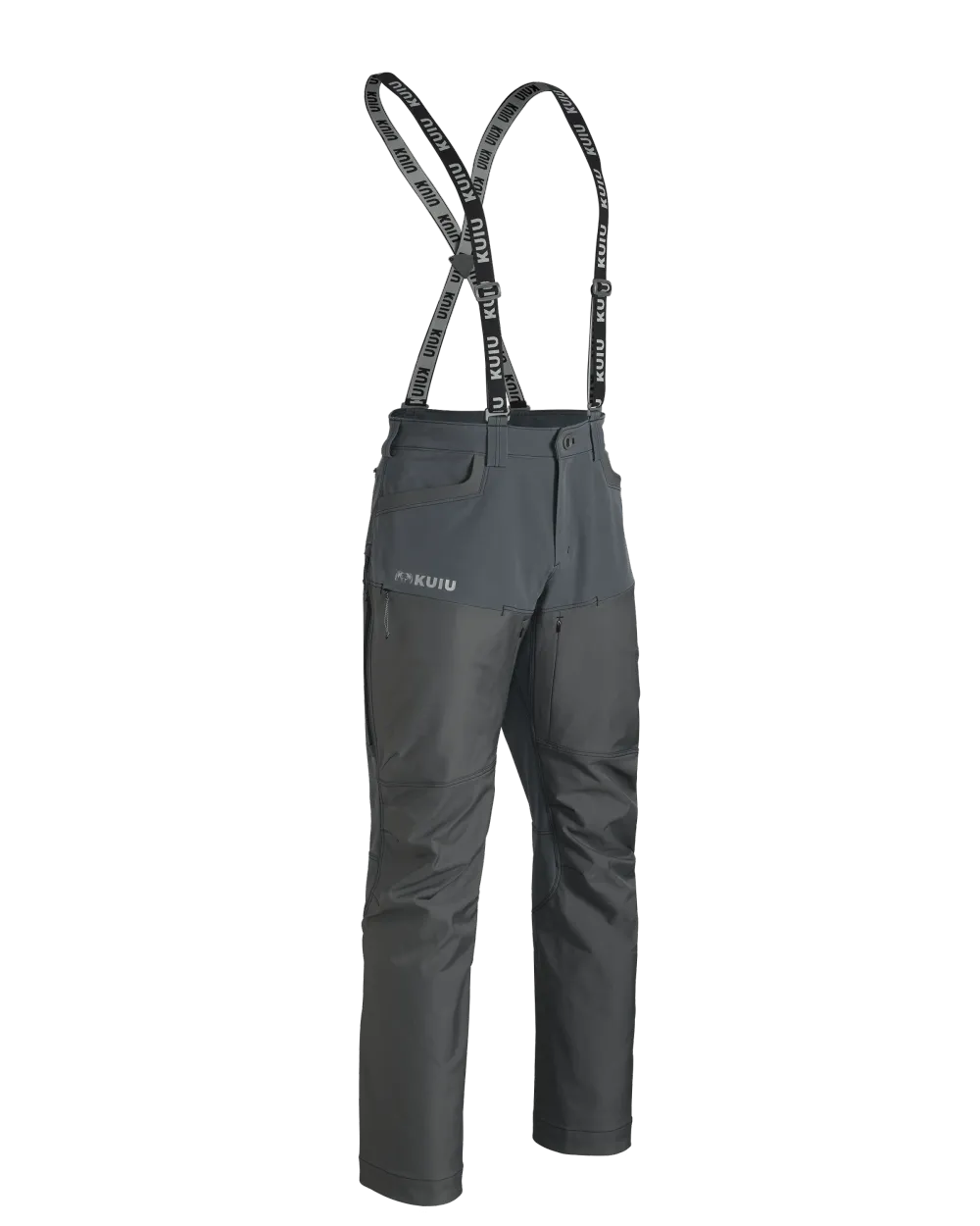 PRO Brush Pant
