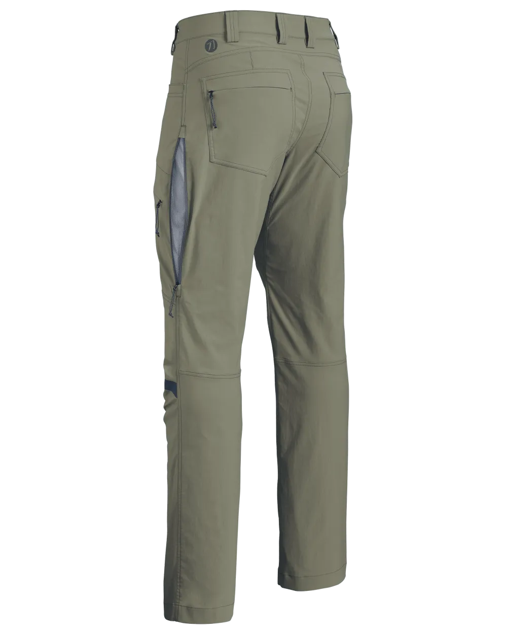 KUIU Kutana Stretch Woven Pant