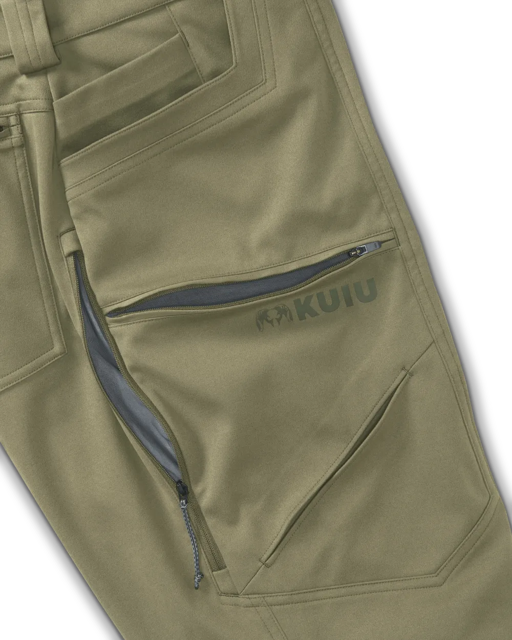 Encounter LT Pant