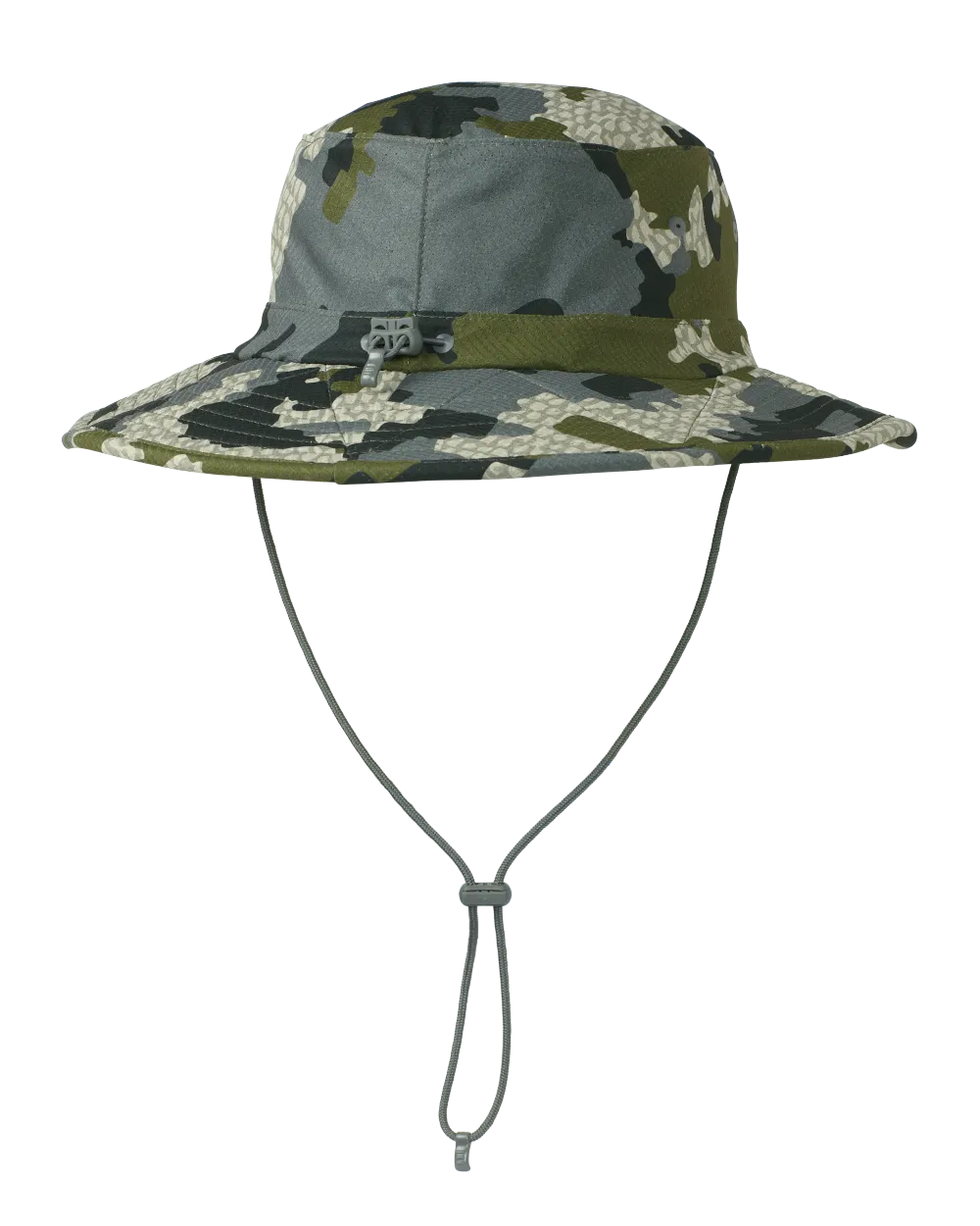 Gila PRO Airmesh Boonie