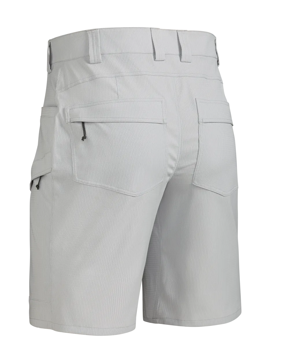 Tiburon 10′′ Short