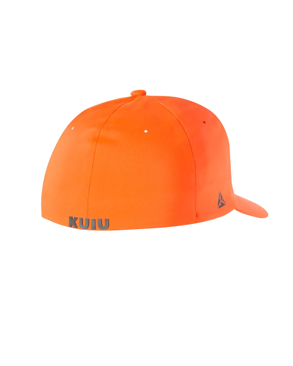 Flexfit Delta Cap