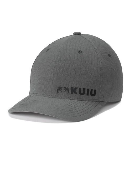PRO Airmesh Flexfit Hat