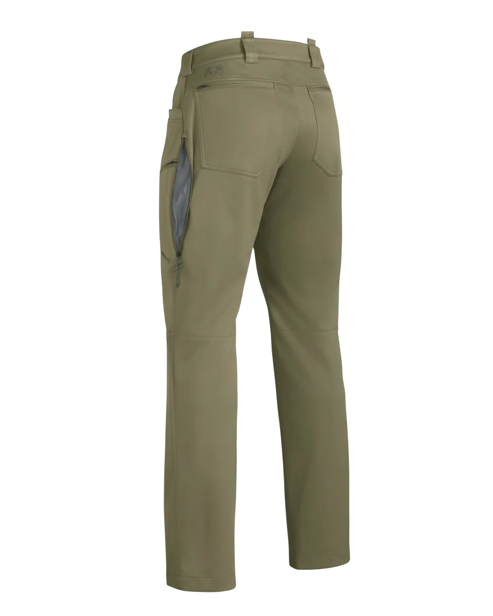 Encounter LT Pant