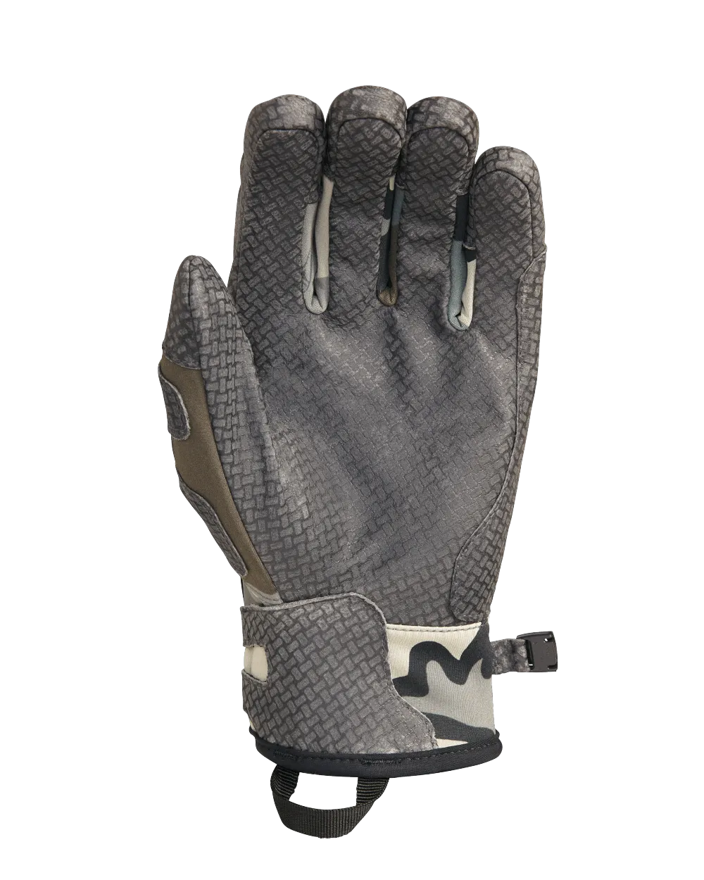 Guide X Glove