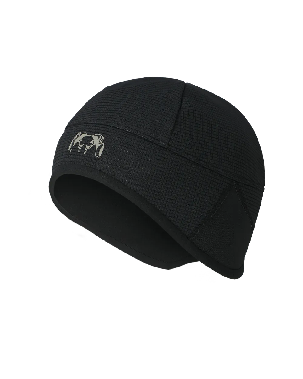 Peloton 240 Beanie