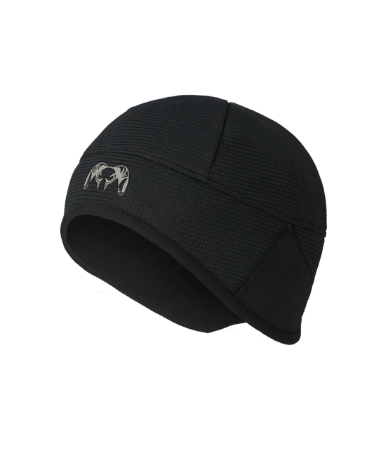 Peloton 240 Beanie