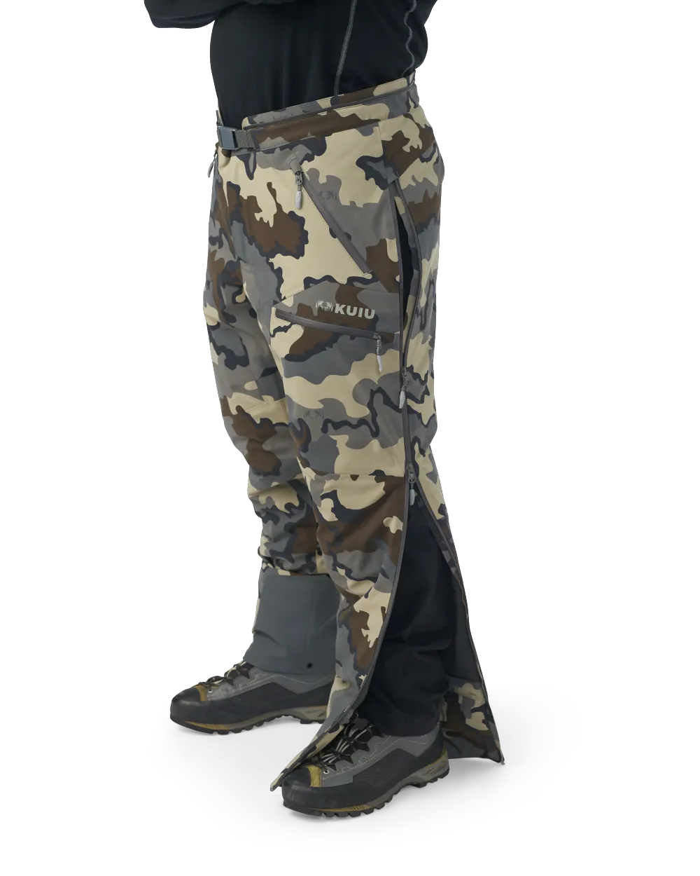 KUIU Kutana Gale Force Pant