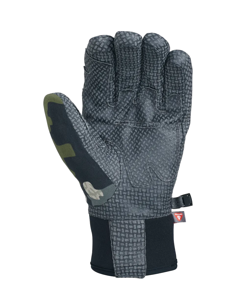 Expedition Glove