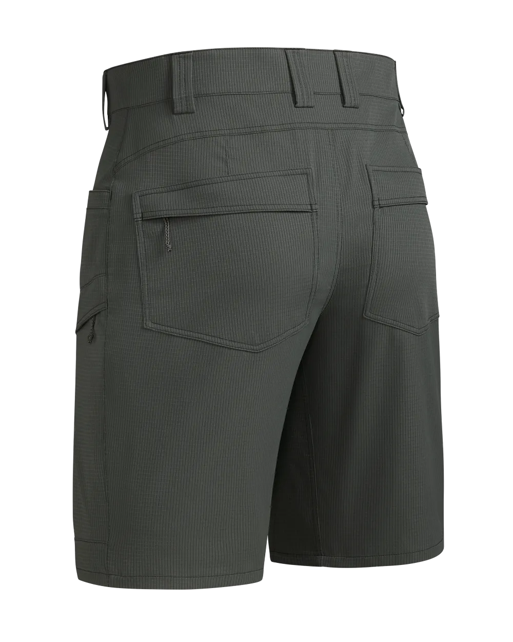 Tiburon 10′′ Short