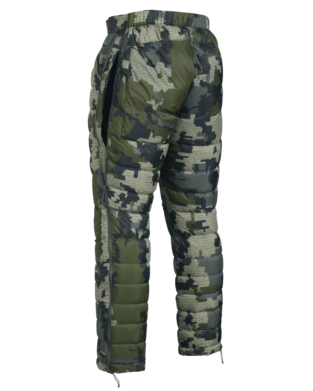 Super Down LT Pant