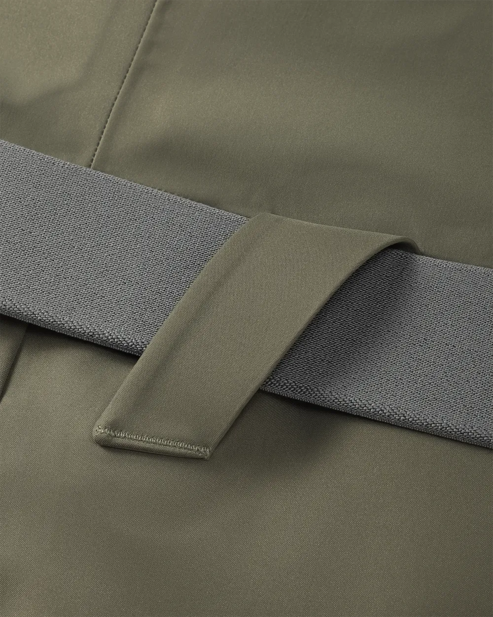 KUIU PRO HD Flex Zip Wader