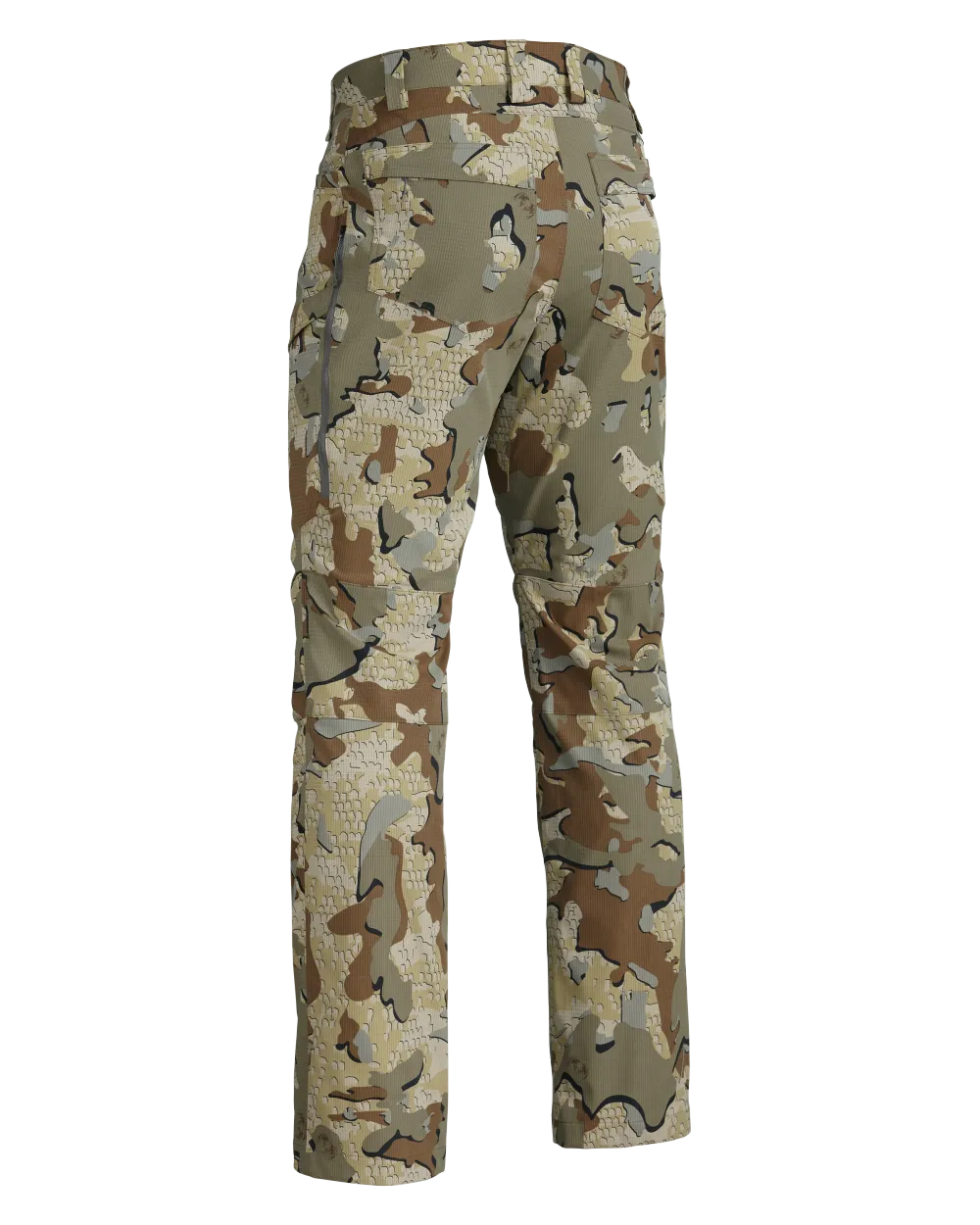 Tiburon Pant