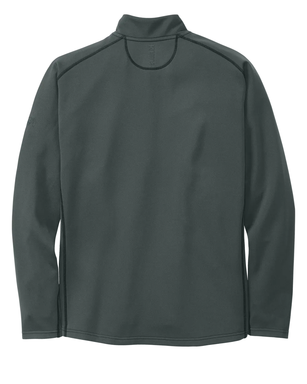 Peloton 200 Zip-T