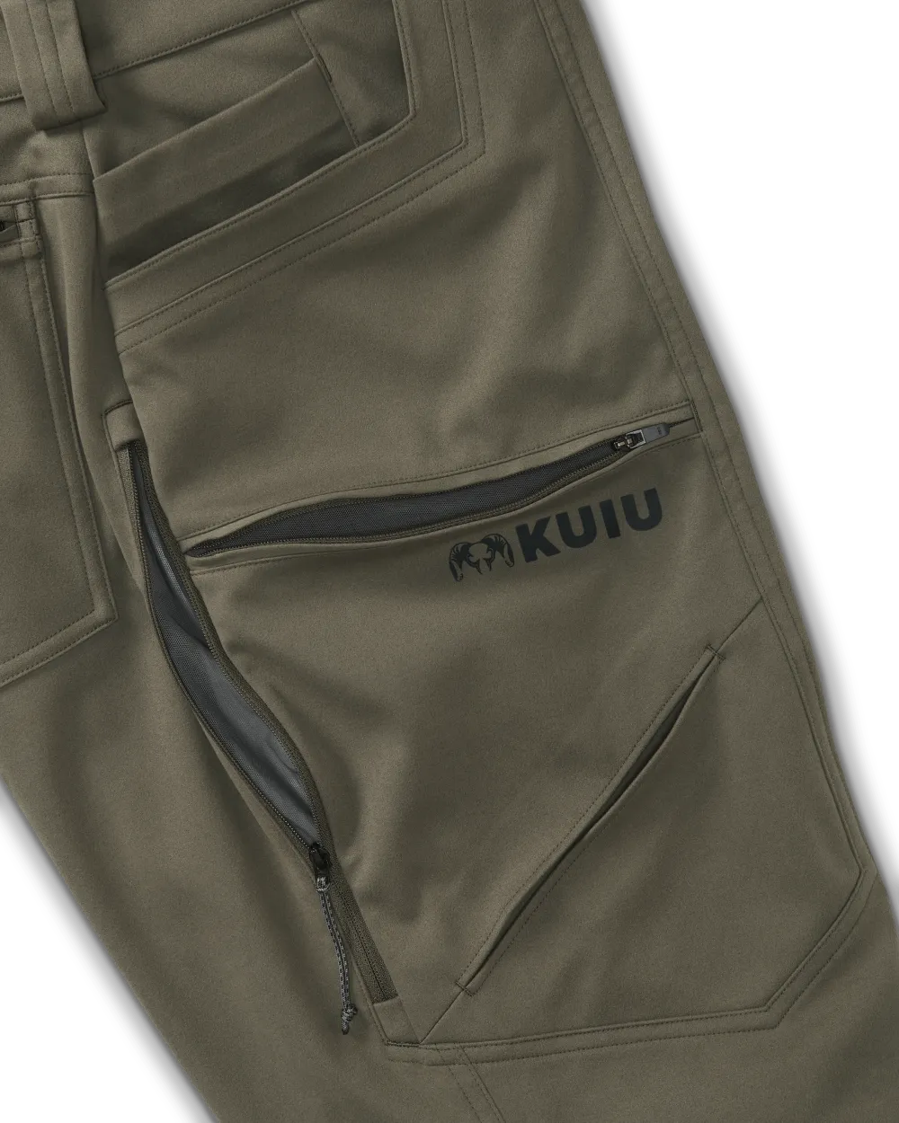 Encounter LT Pant