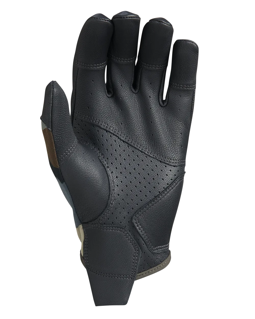 Precision Glove