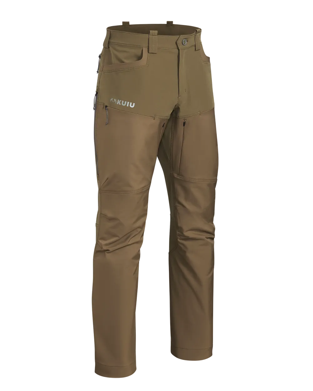 PRO Brush Pant