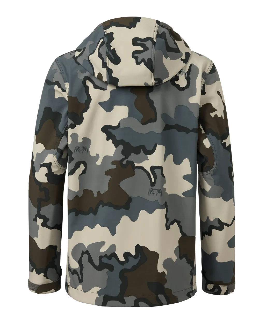 Youth Trailblazer Jacket