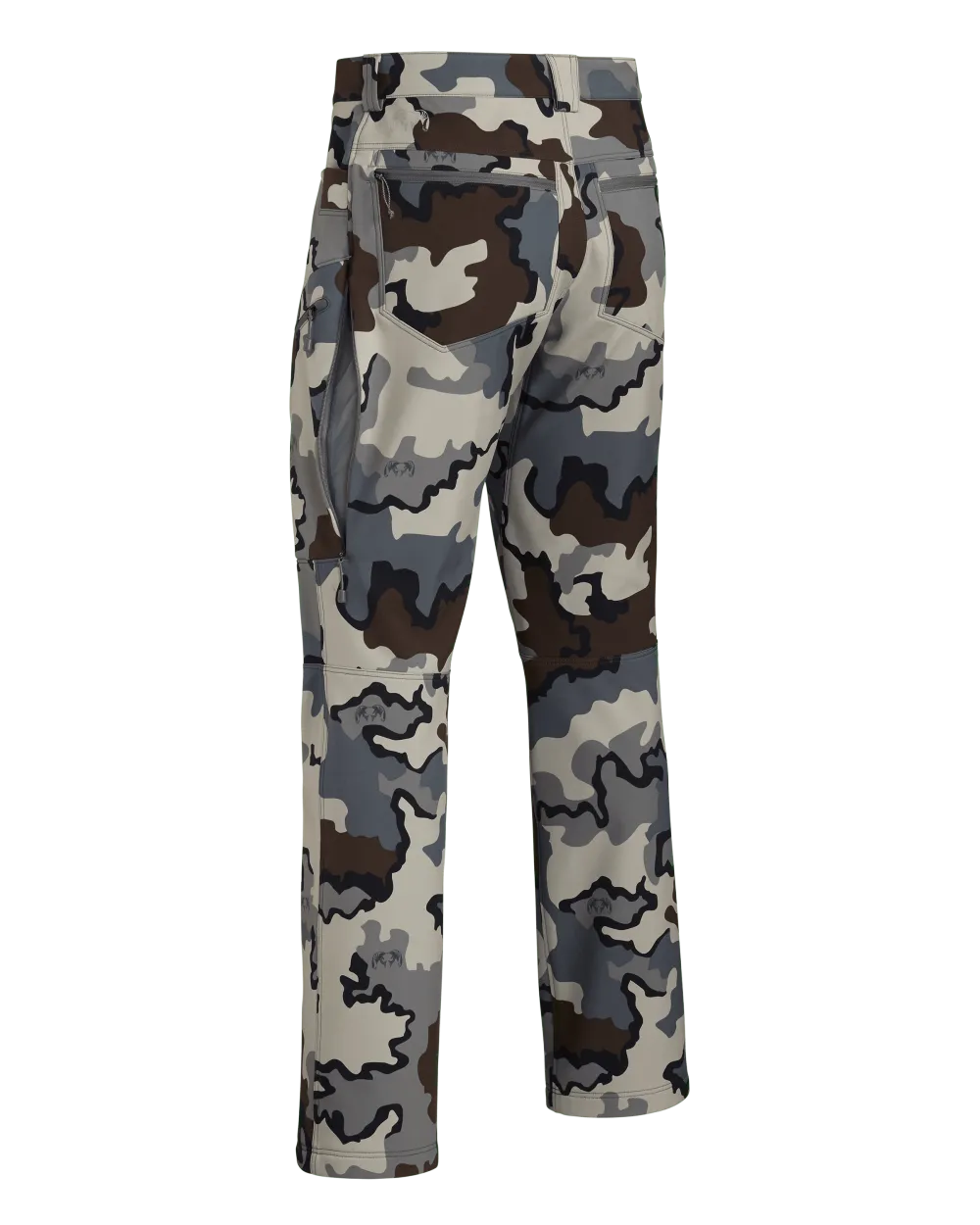 Guide PRO Pant