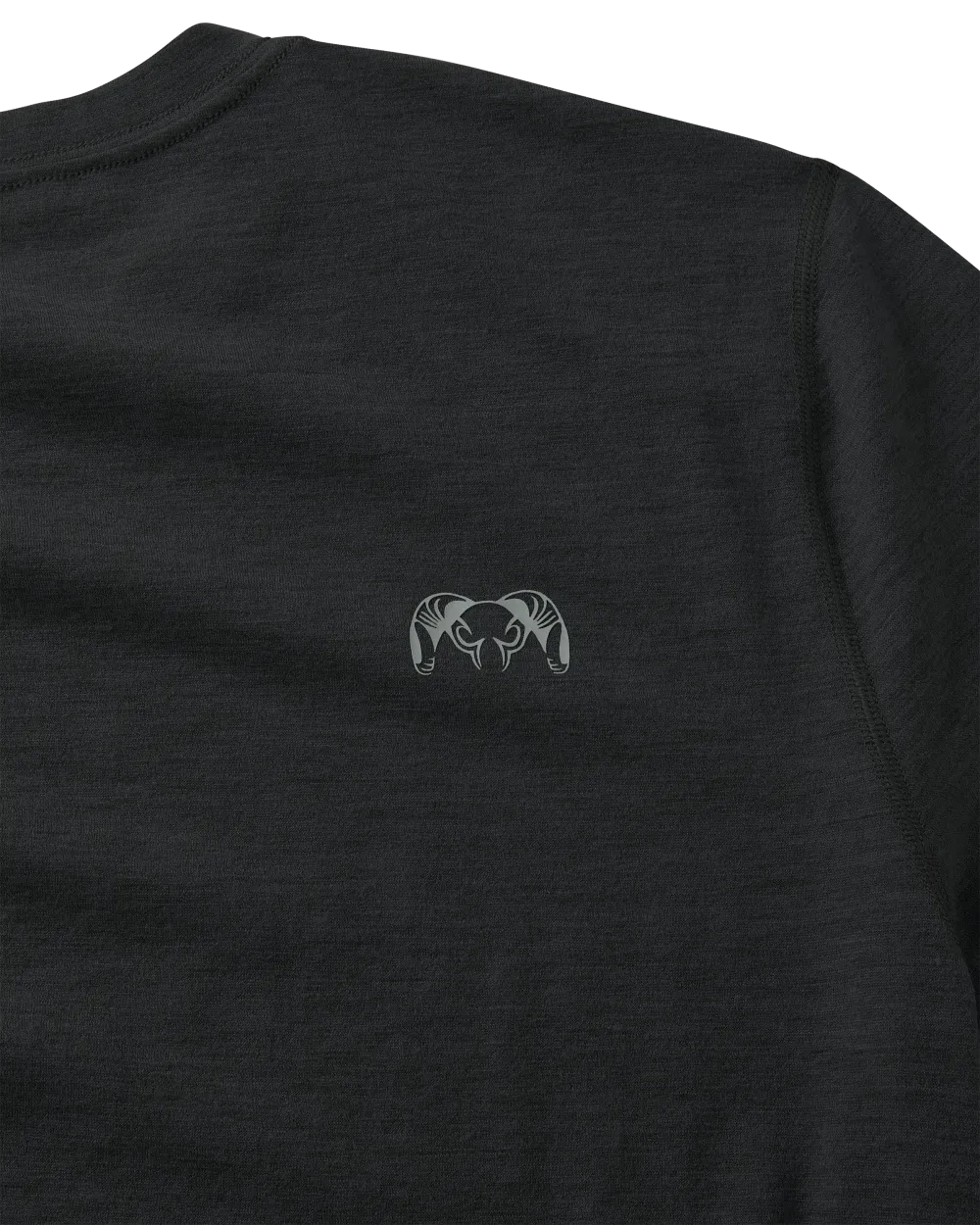 ULTRA Merino 120 LT LS Crew-T