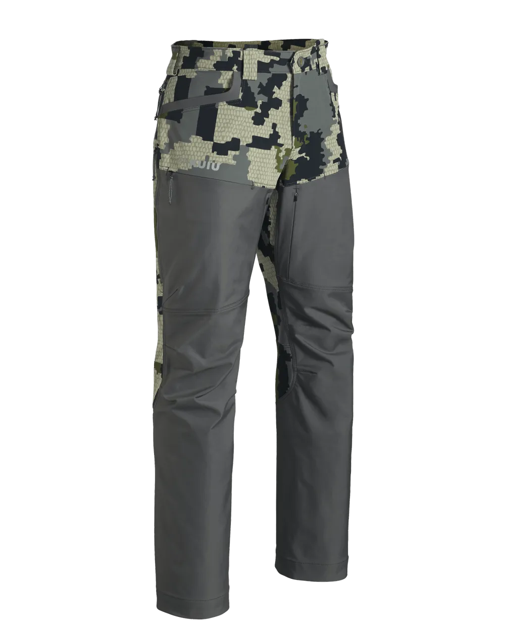 PRO Brush Pant