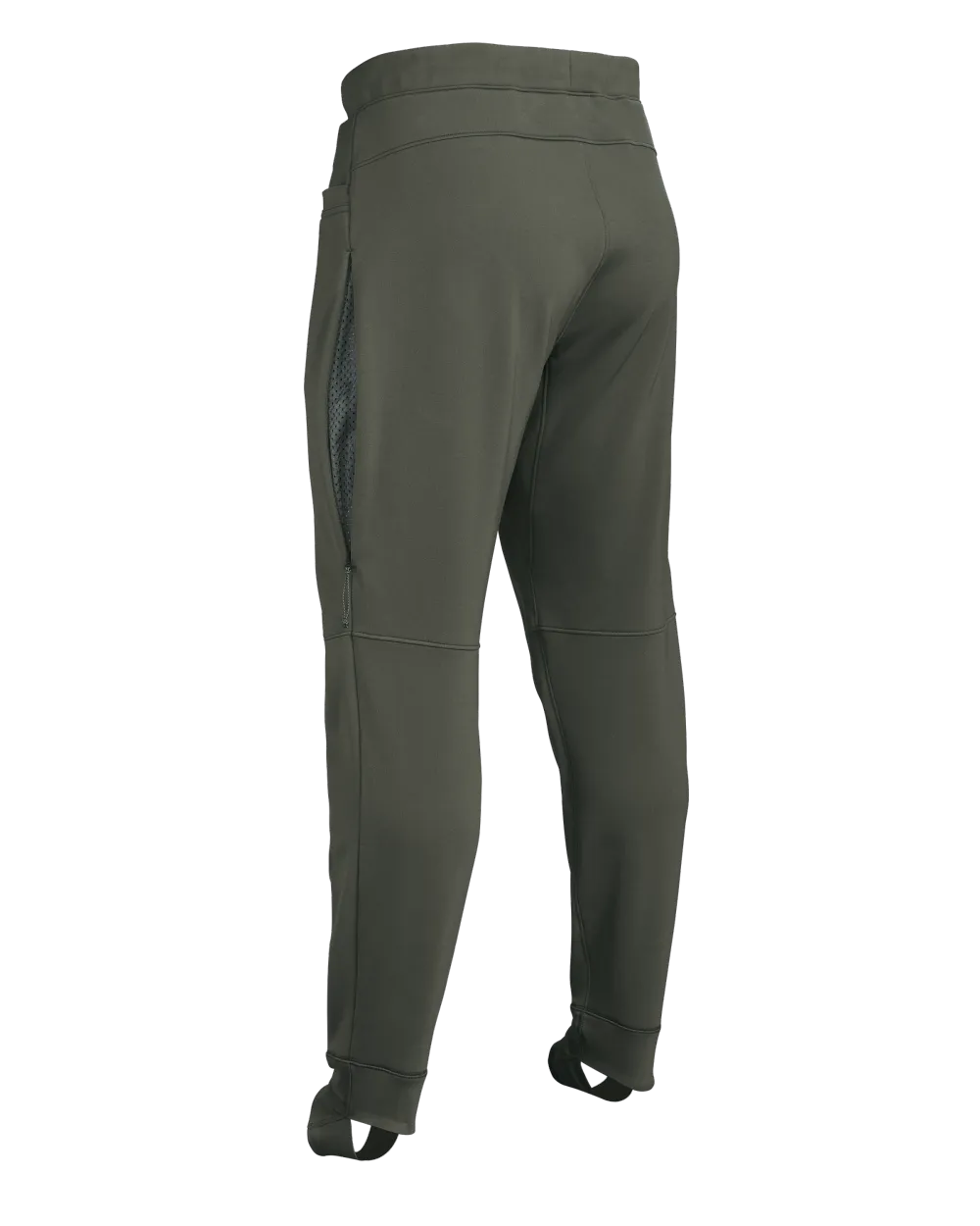 StrongFleece 290 Layering Pant