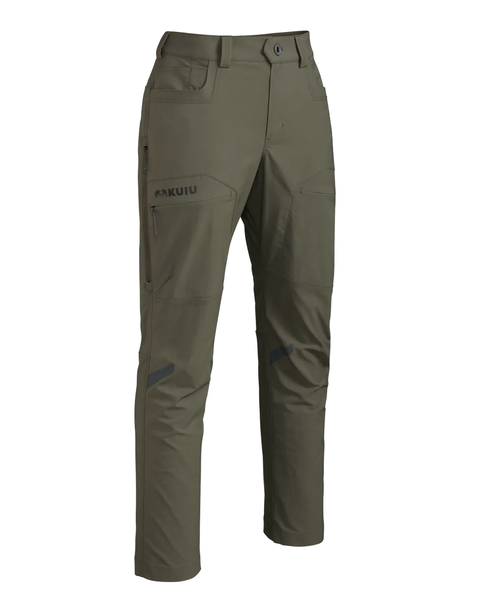 Women's Kutana Stretch Woven Pant