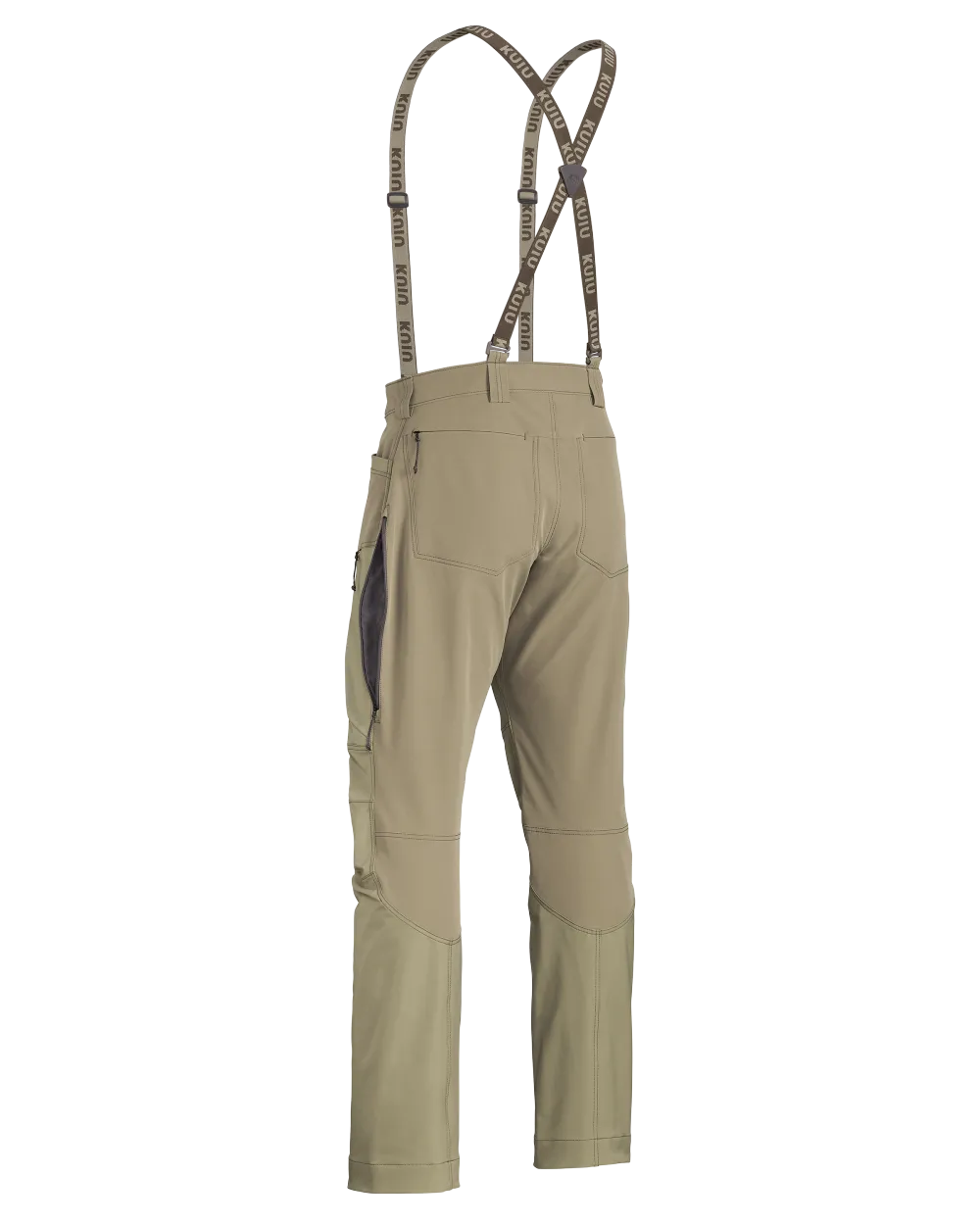 PRO Brush Pant
