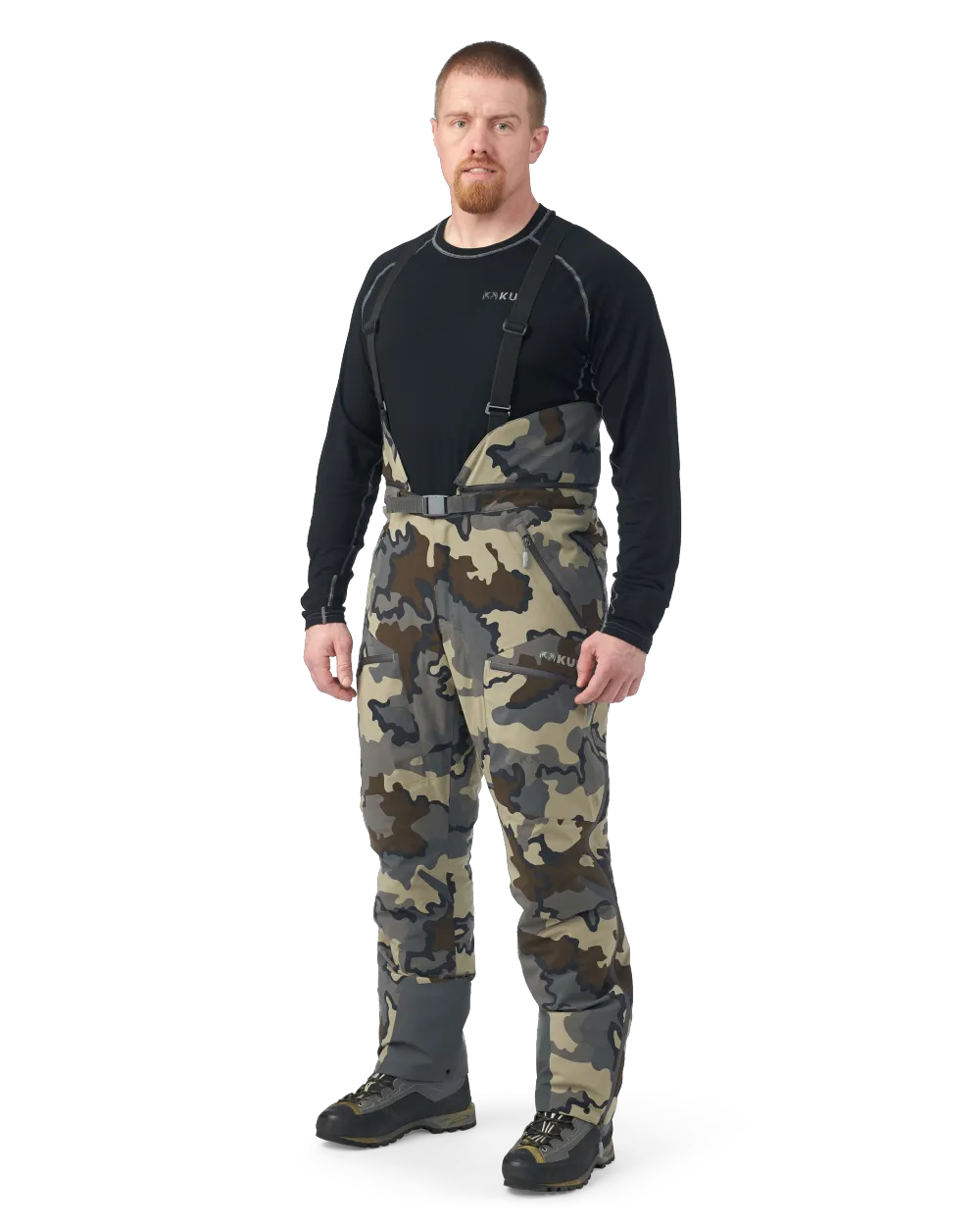 KUIU Kutana Gale Force Pant