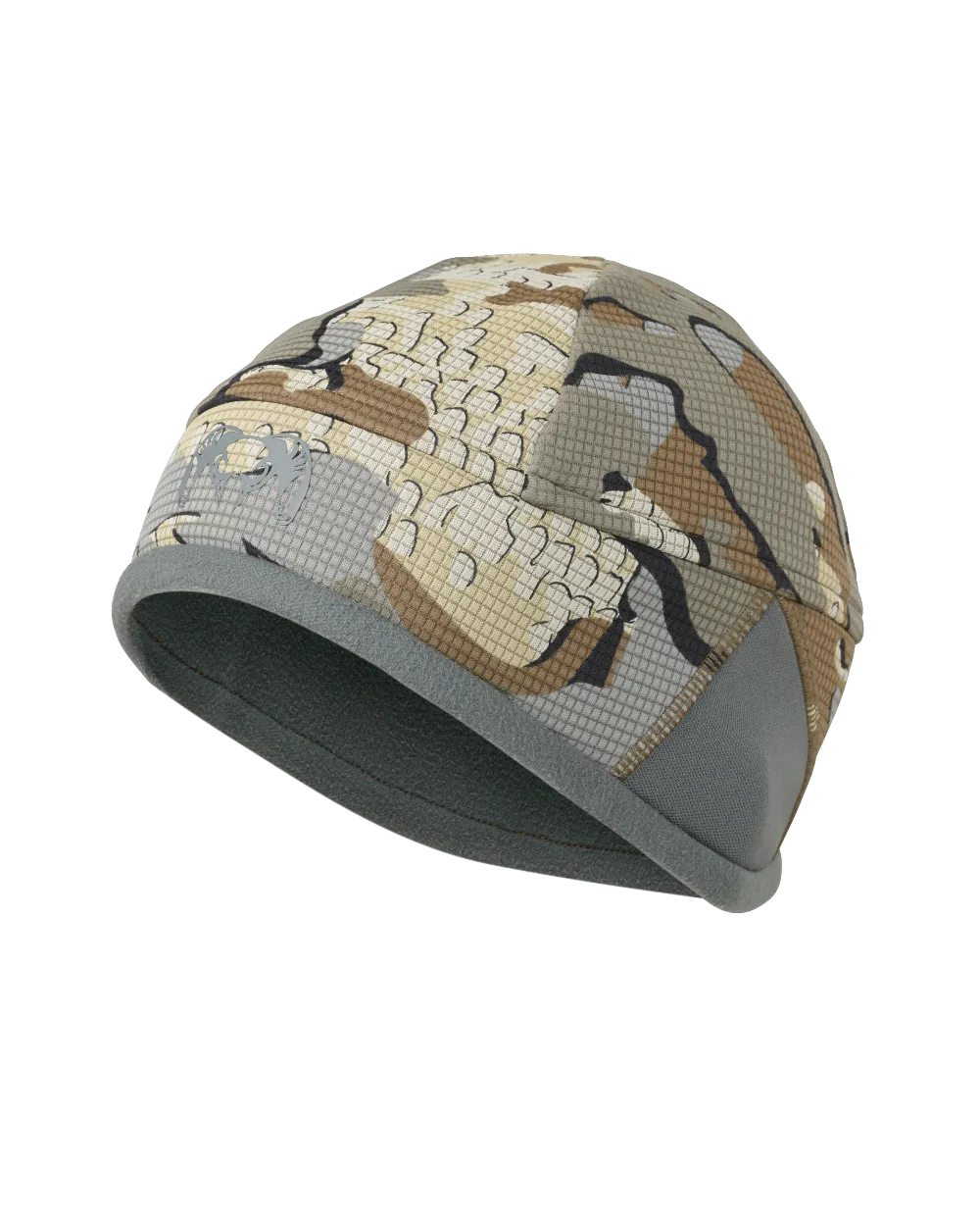 Peloton 240 Beanie