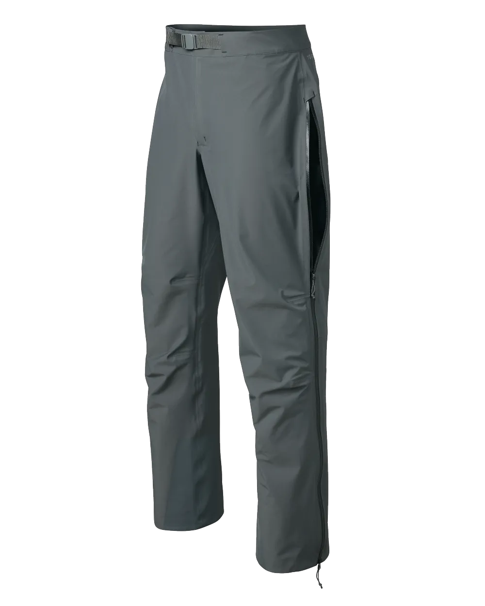 Chugach TR Rain Pant
