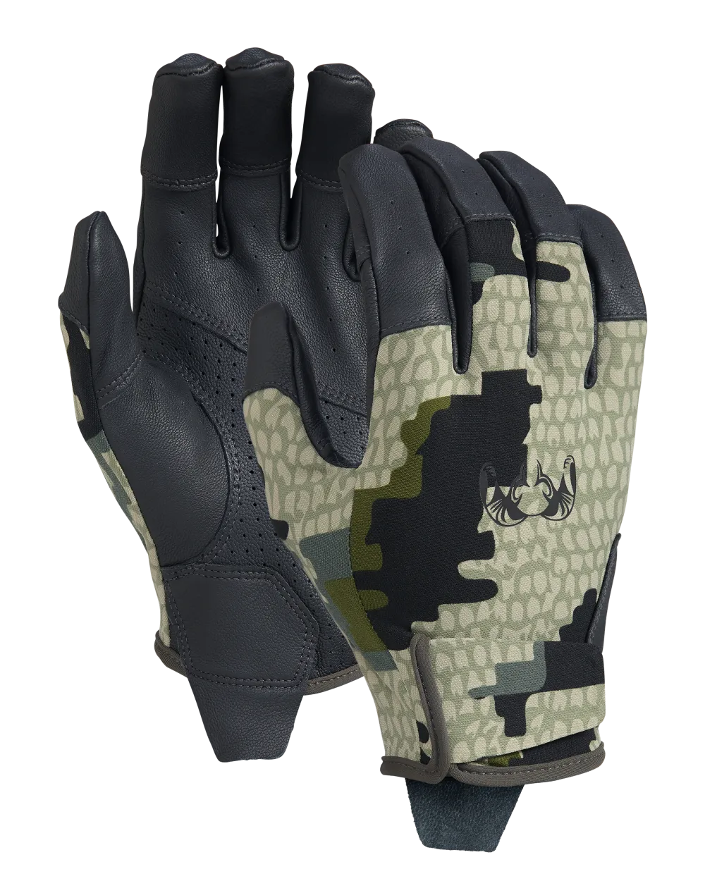 Precision Glove