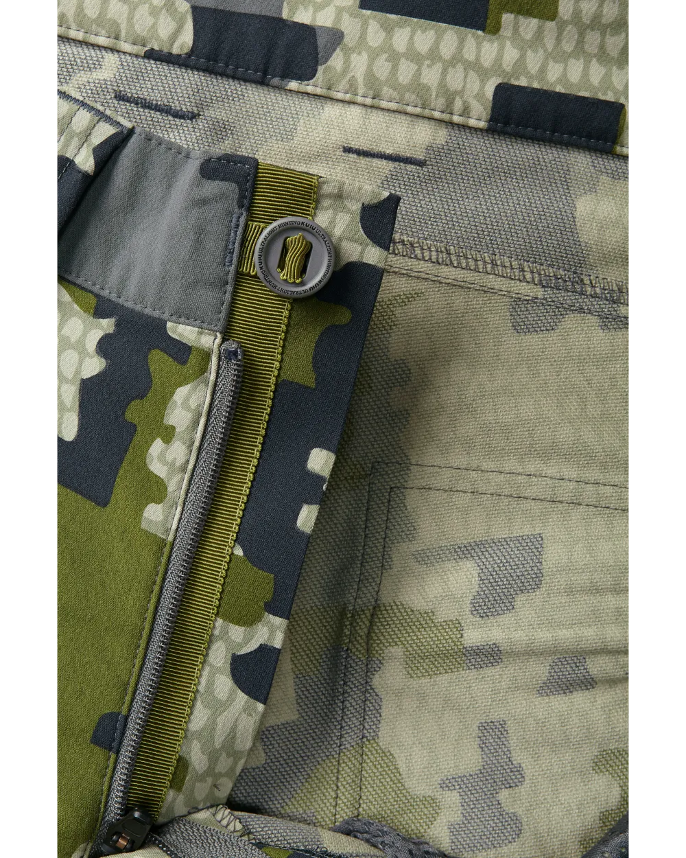 KUIU Kutana Stretch Woven Pant