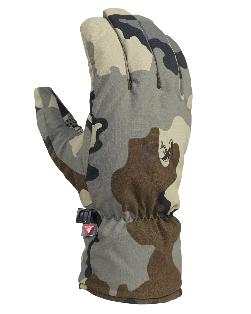 Kenai Packable Glove