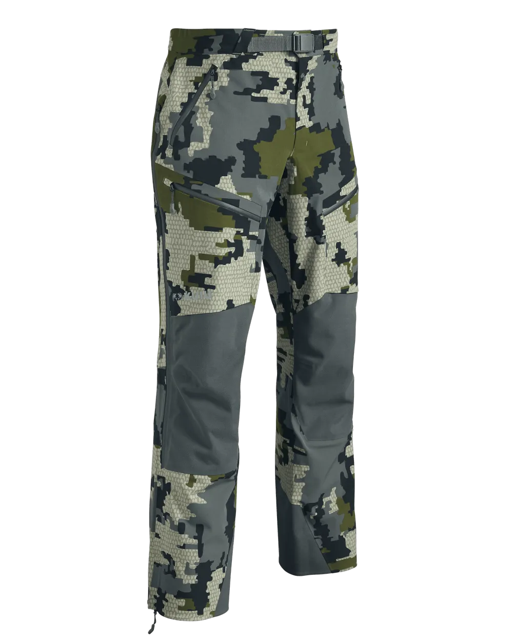 Yukon TR Rain Pant
