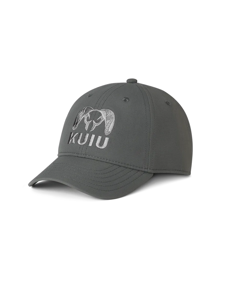 Youth Icon CORDURA® Hat