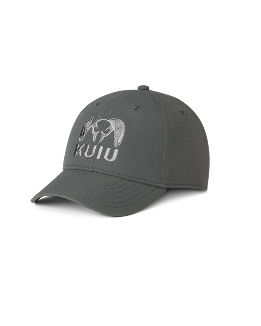 Youth Icon CORDURA® Hat