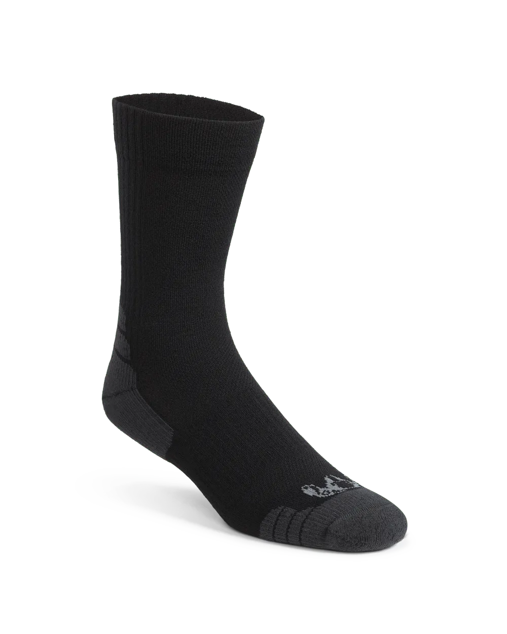 Merino Lightweight Performance Sock
