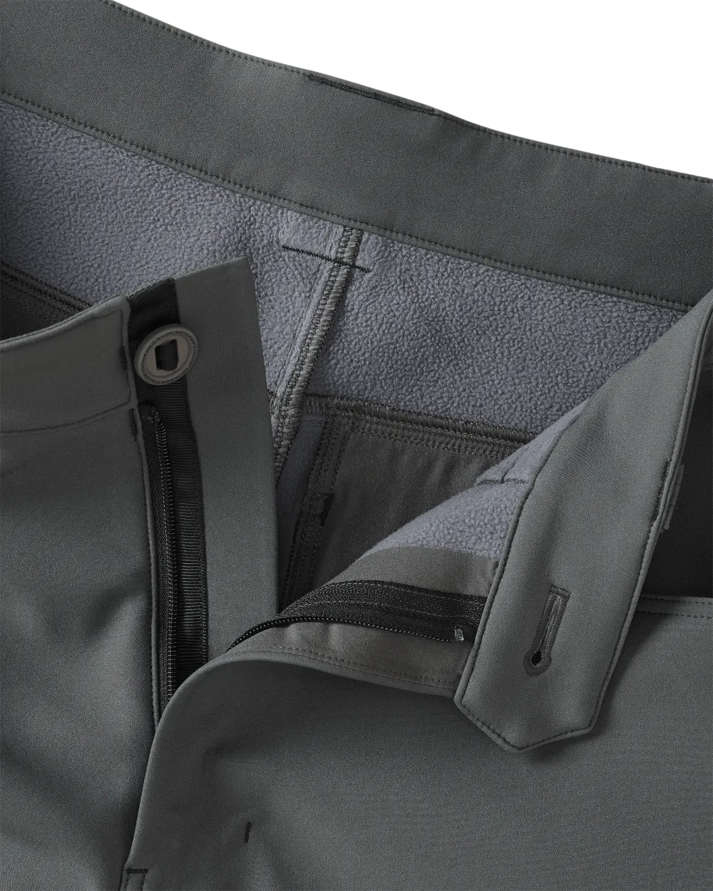 Women’s Guide PRO Pant