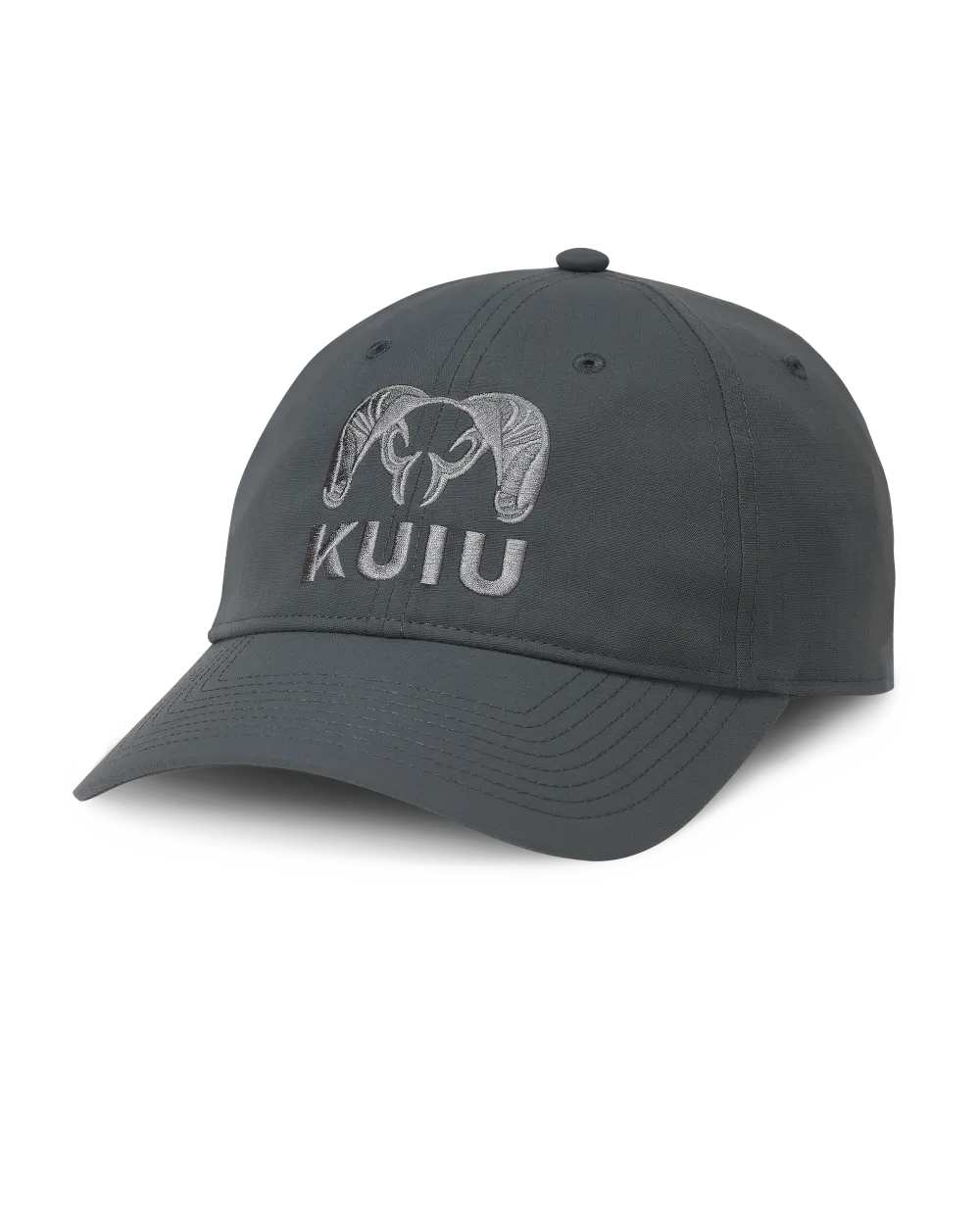 ICON CORDURA® Hat
