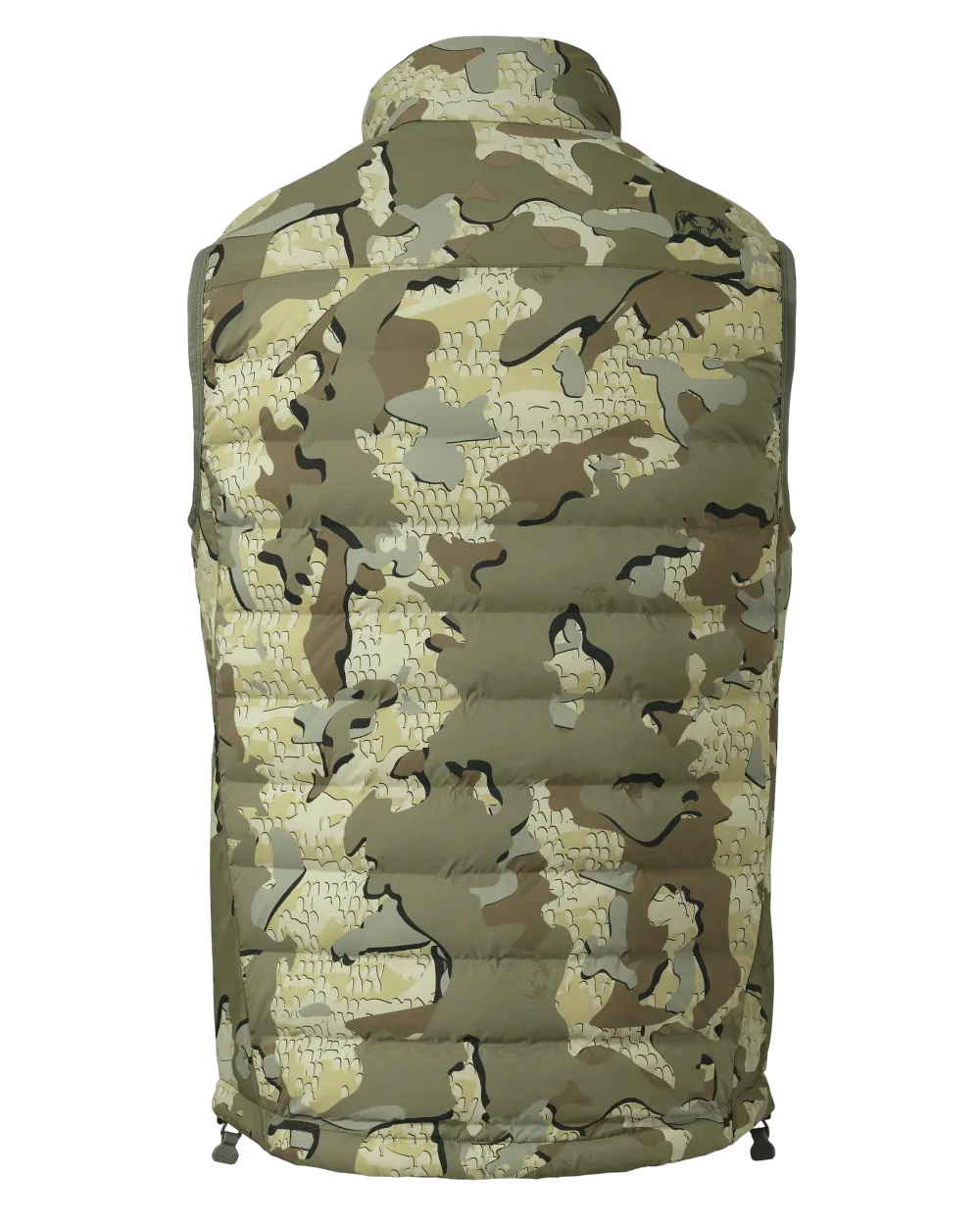 Flyway Insulated Vest